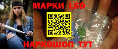 скорость mdpv Бугуруслан