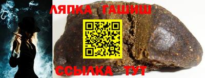 скорость mdpv Бугуруслан