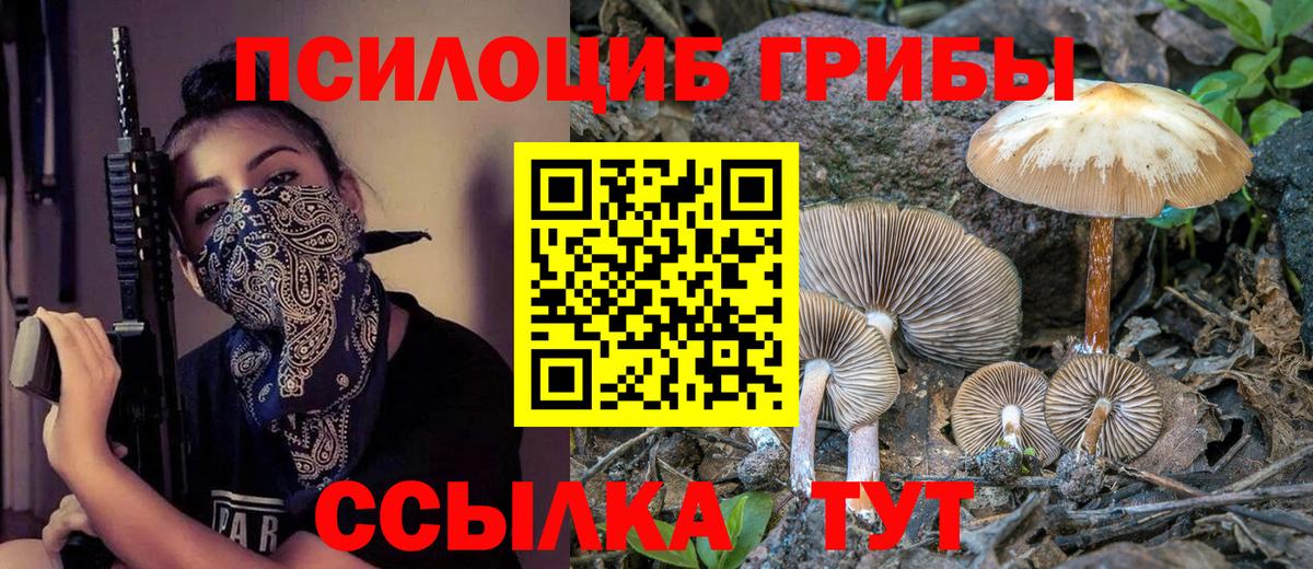 Галлюциногенные грибы MAGIC MUSHROOMS  Галлюциногенные грибы Magic Shrooms  Узловая  Вход с VPN 
